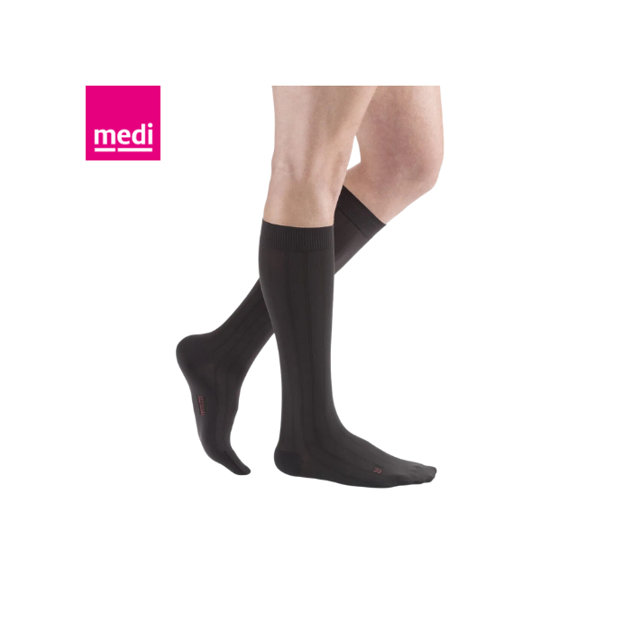 Medizin Teknik