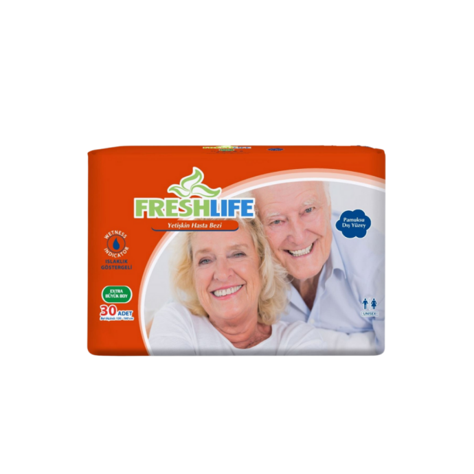Medizin Teknik