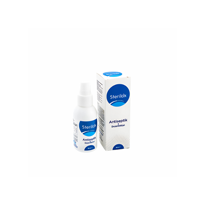 Medizin Teknik