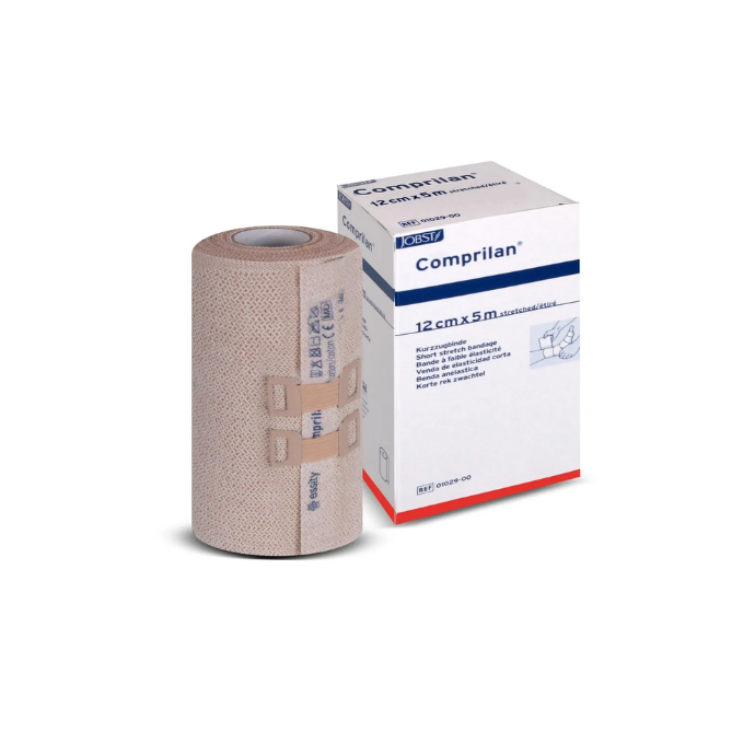 Medizin Teknik