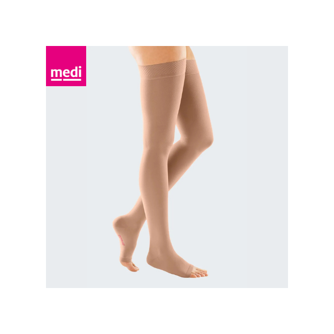 Medizin Teknik