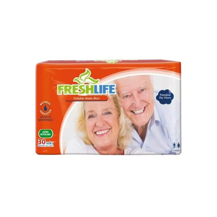 Medizin Teknik