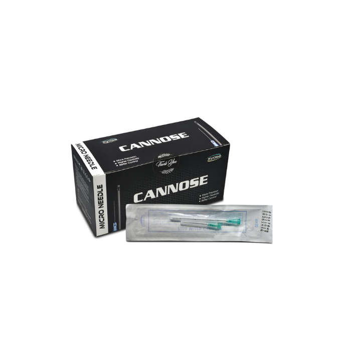 Medizin Teknik