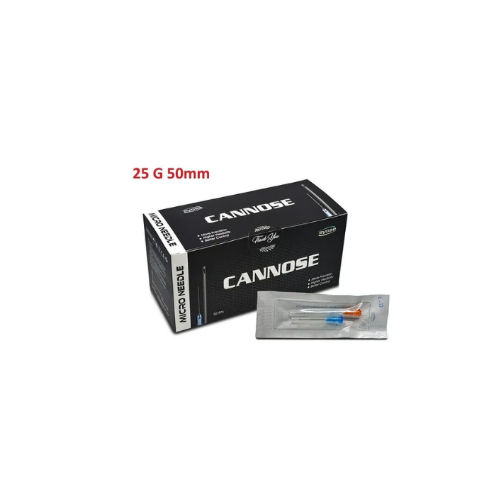 Medizin Teknik