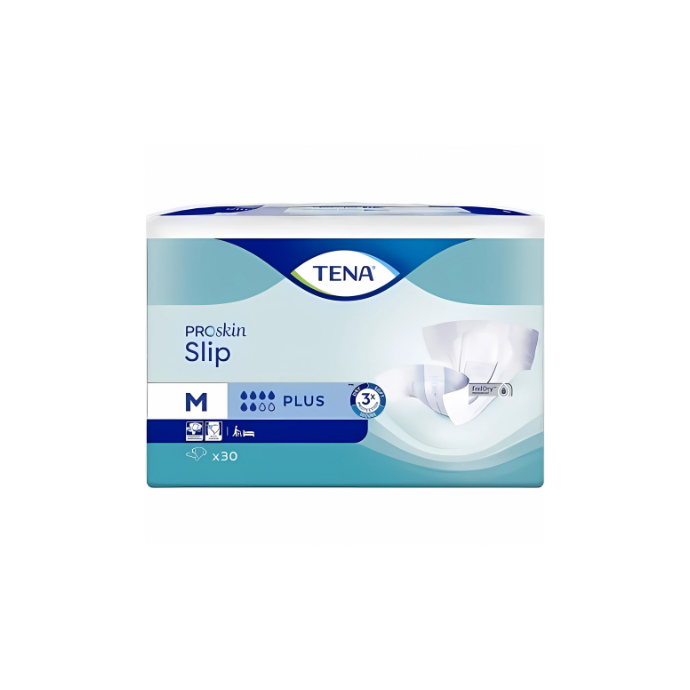 Medizin Teknik