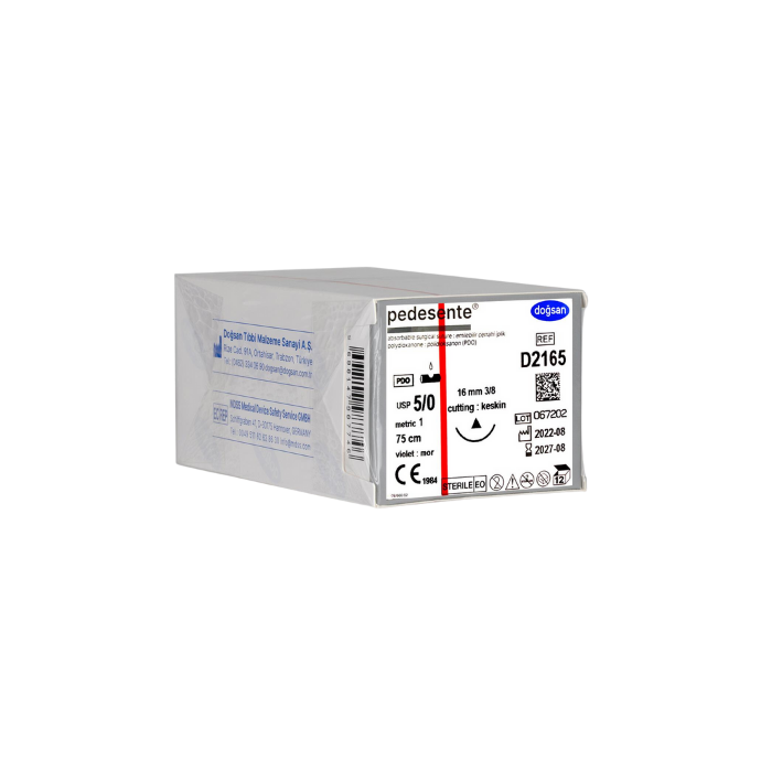 Medizin Teknik