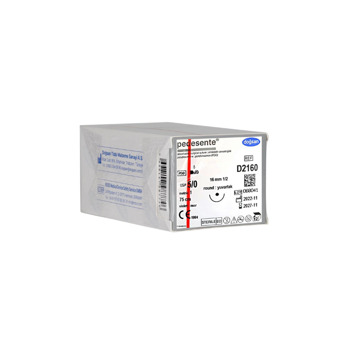 Medizin Teknik
