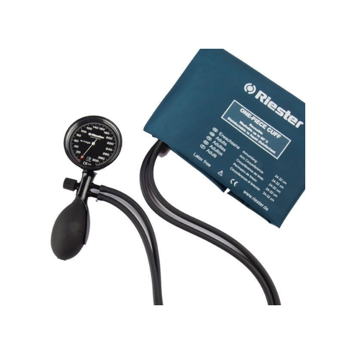 Medizin Teknik