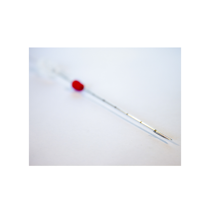 Medizin Teknik