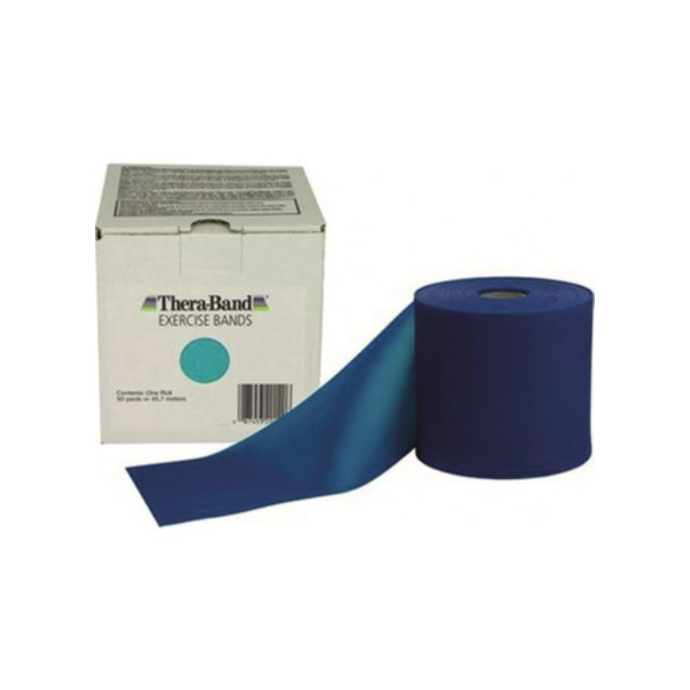 Medizin Teknik