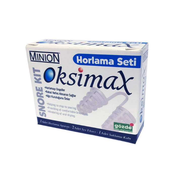 Medizin Teknik