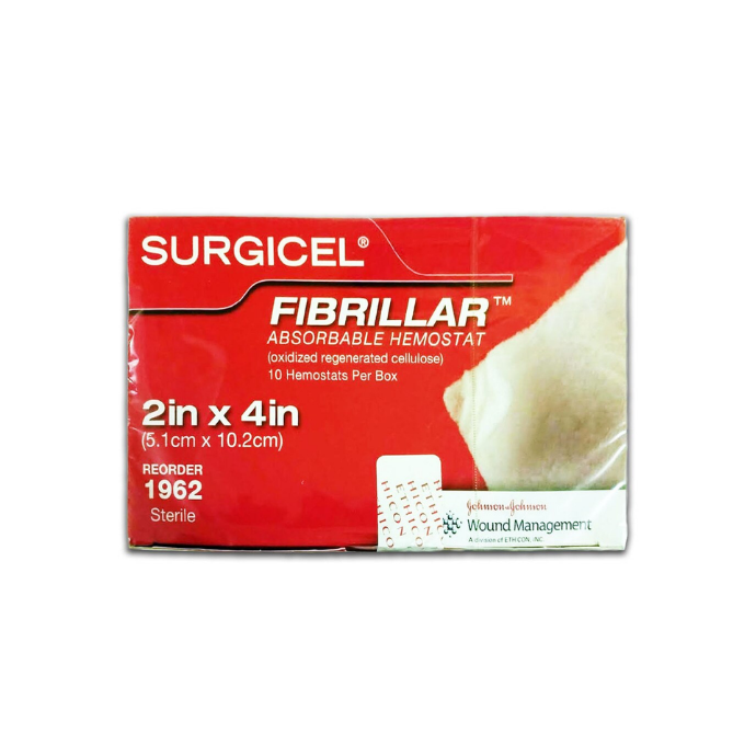 Medizin Teknik