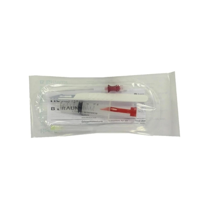 Medizin Teknik