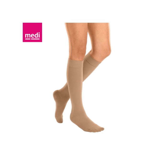 Medizin Teknik