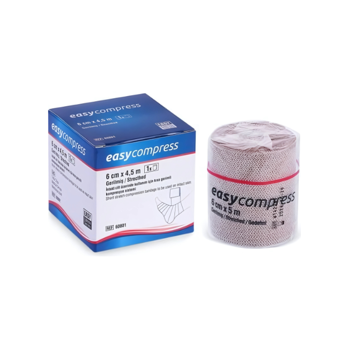 Medizin Teknik