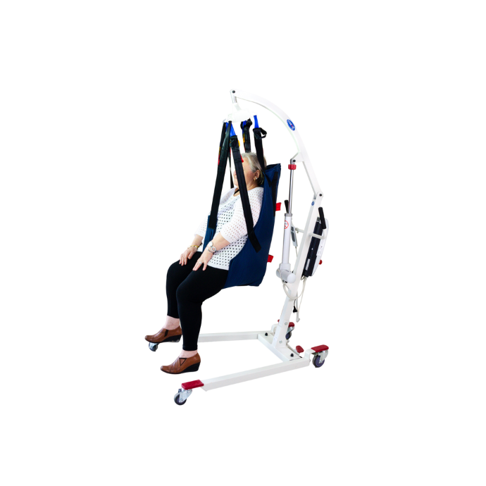 Medizin Teknik