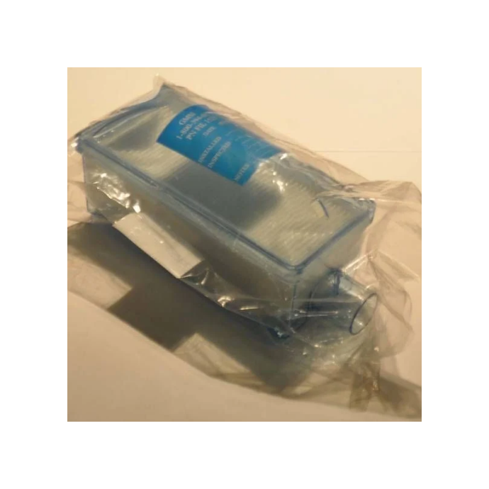 Medizin Teknik