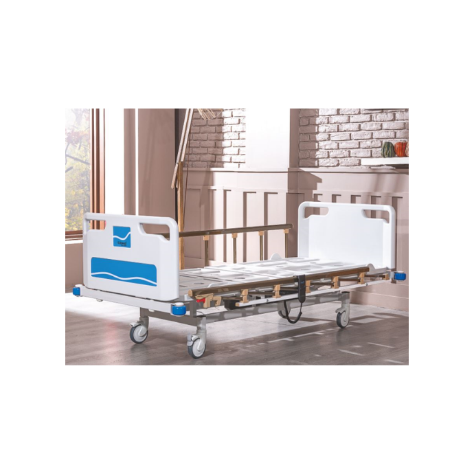 Medizin Teknik