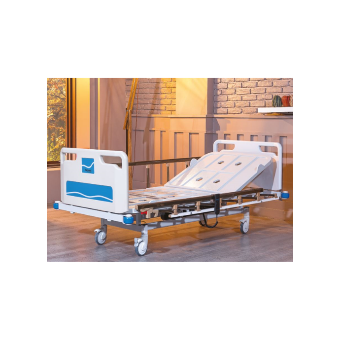 Medizin Teknik