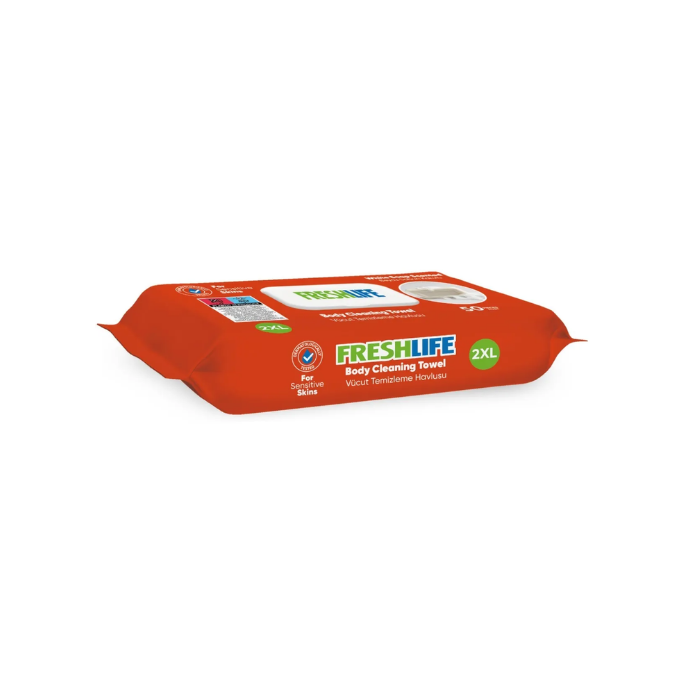 Medizin Teknik