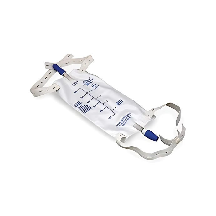 Medizin Teknik