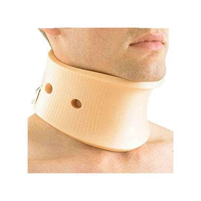 Medizin Teknik