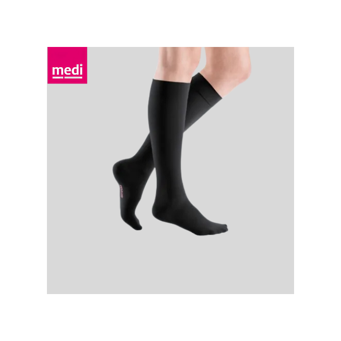 Medizin Teknik