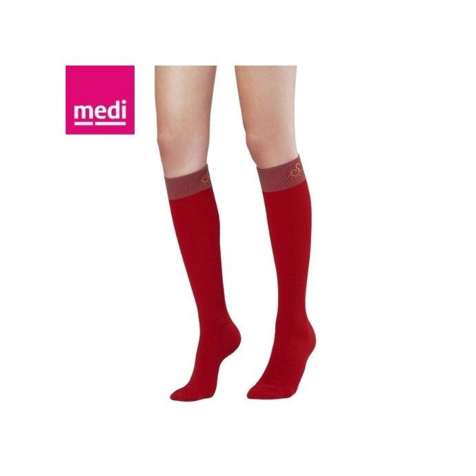 Medizin Teknik