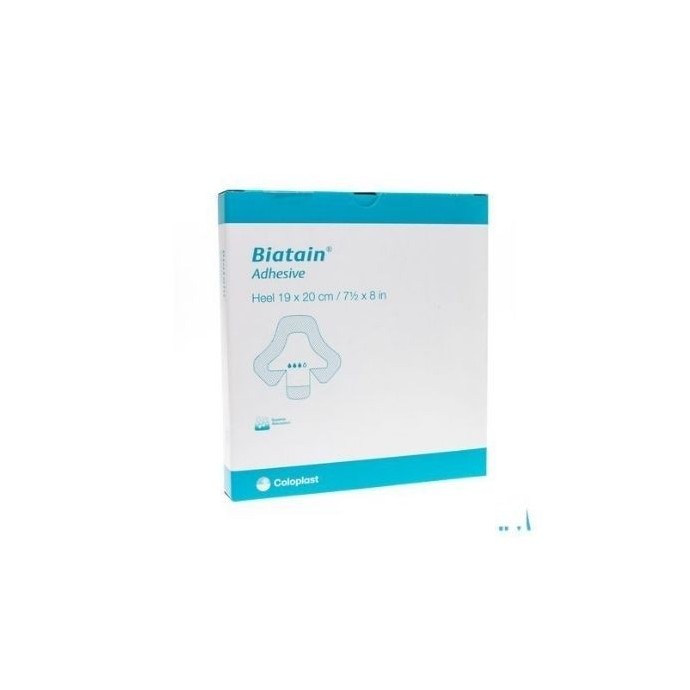 Medizin Teknik