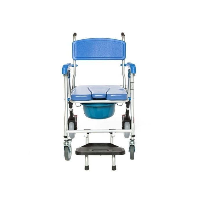 Medizin Teknik