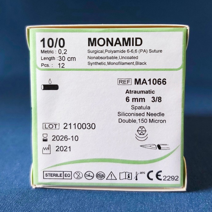 Medizin Teknik