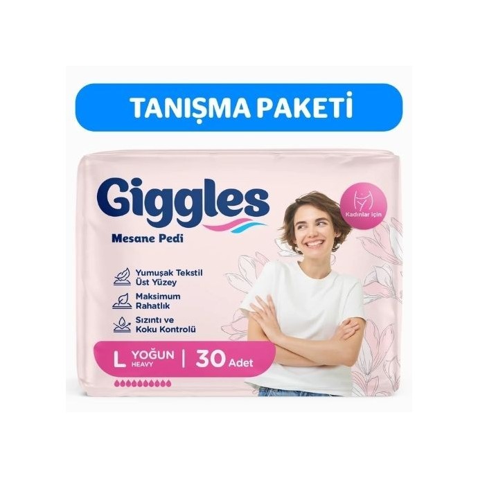 Medizin Teknik