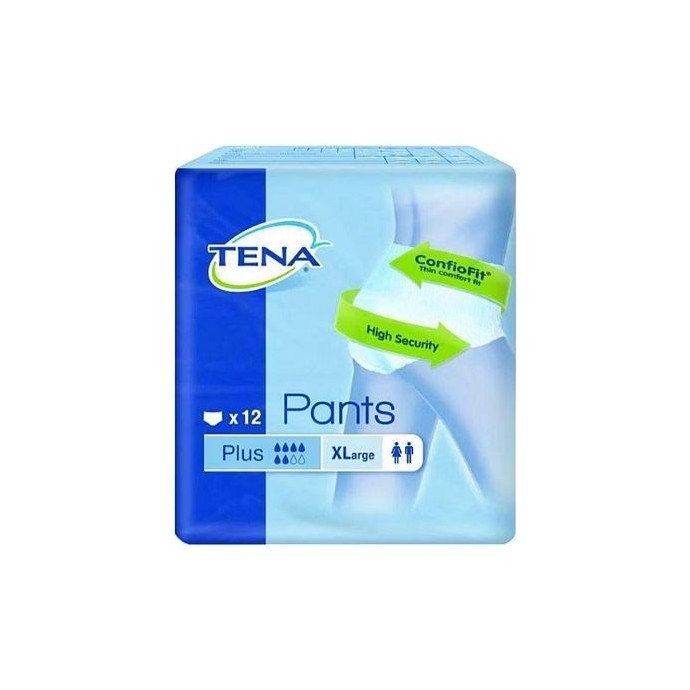 Medizin Teknik
