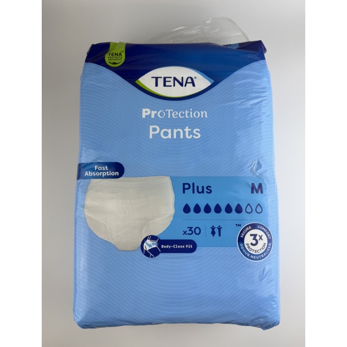 Medizin Teknik