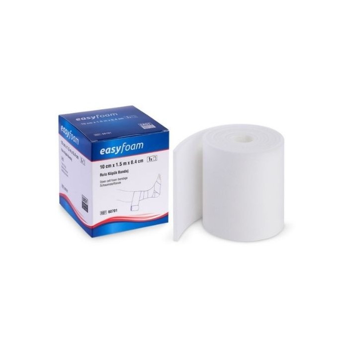 Medizin Teknik