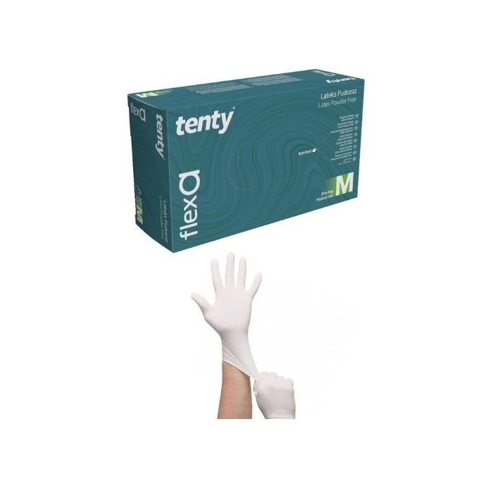 Medizin Teknik