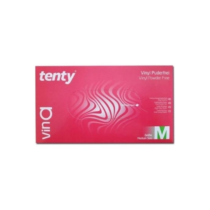 Medizin Teknik