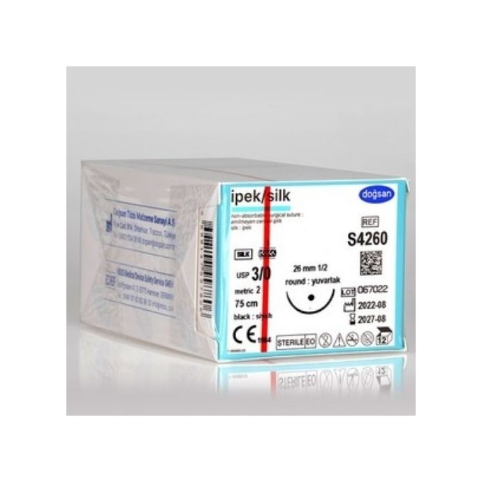 Medizin Teknik