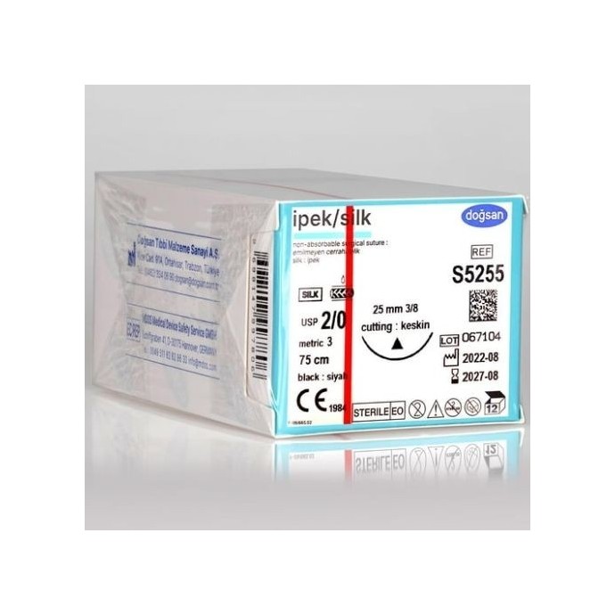 Medizin Teknik