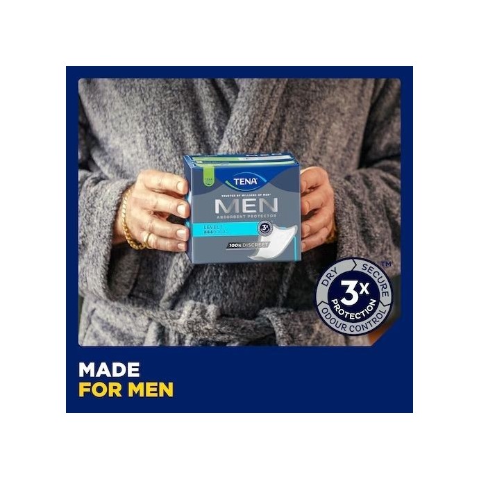 Medizin Teknik