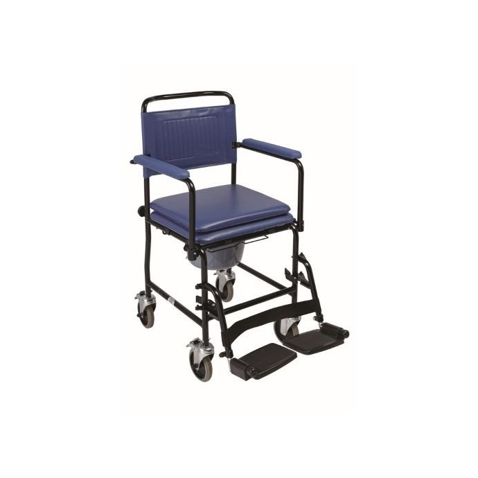 Medizin Teknik