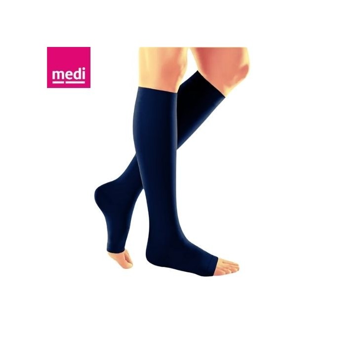Medizin Teknik