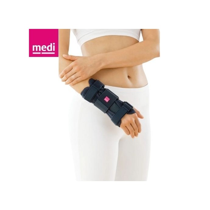 Medizin Teknik