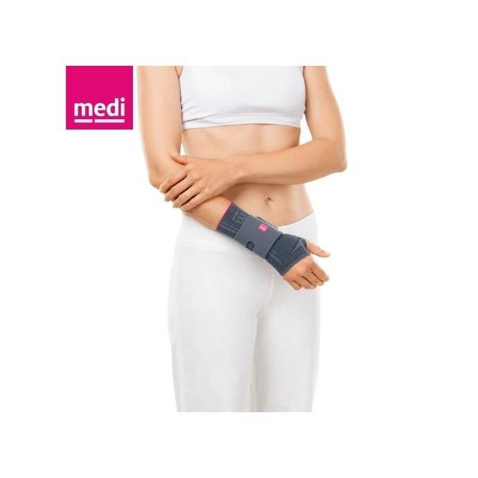 Medizin Teknik