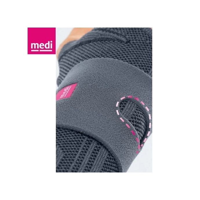 Medizin Teknik