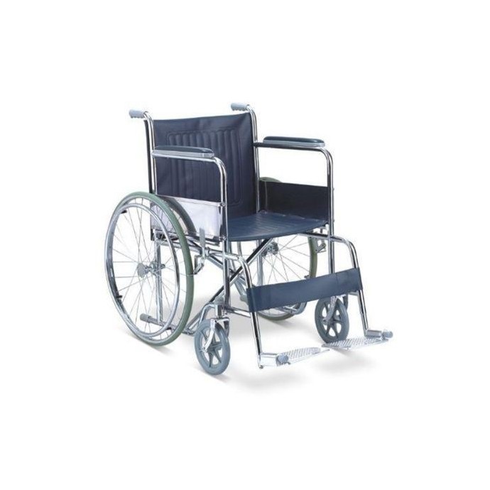Medizin Teknik