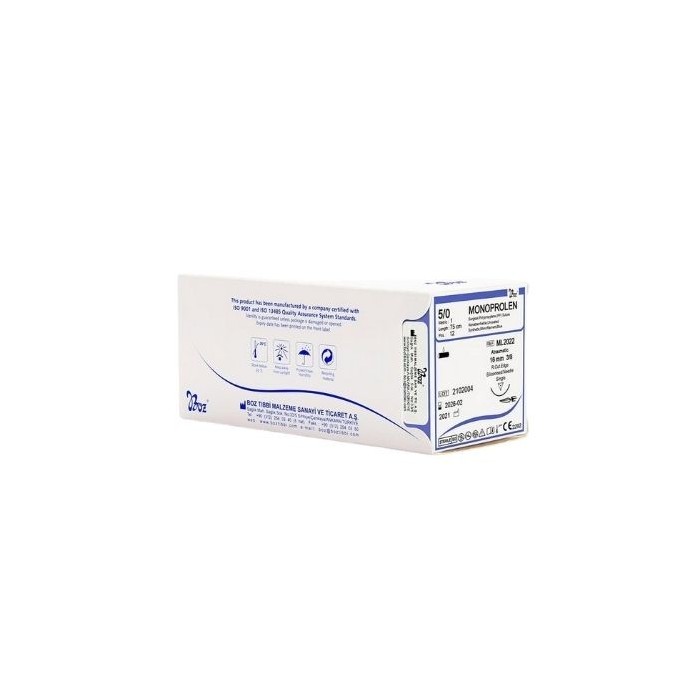Medizin Teknik