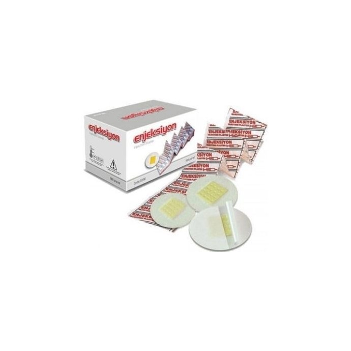 Medizin Teknik