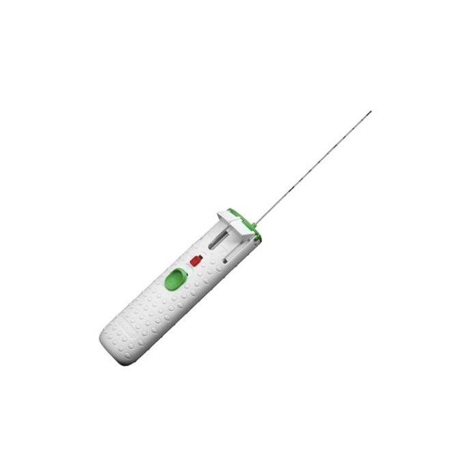 Medizin Teknik