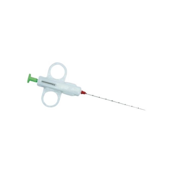 Medizin Teknik